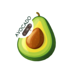 Avocadoinfo