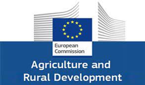 Agriculture & Rural development