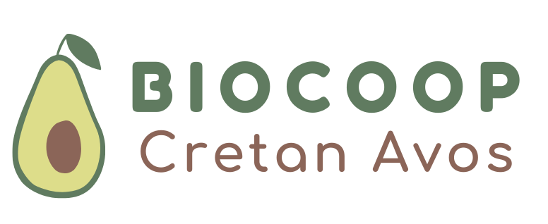 biocoop-logos-png (2)