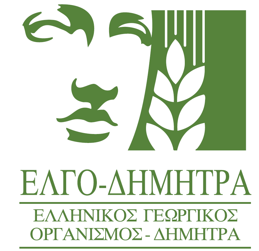 ΕΛΓΟ-logo-gr-new